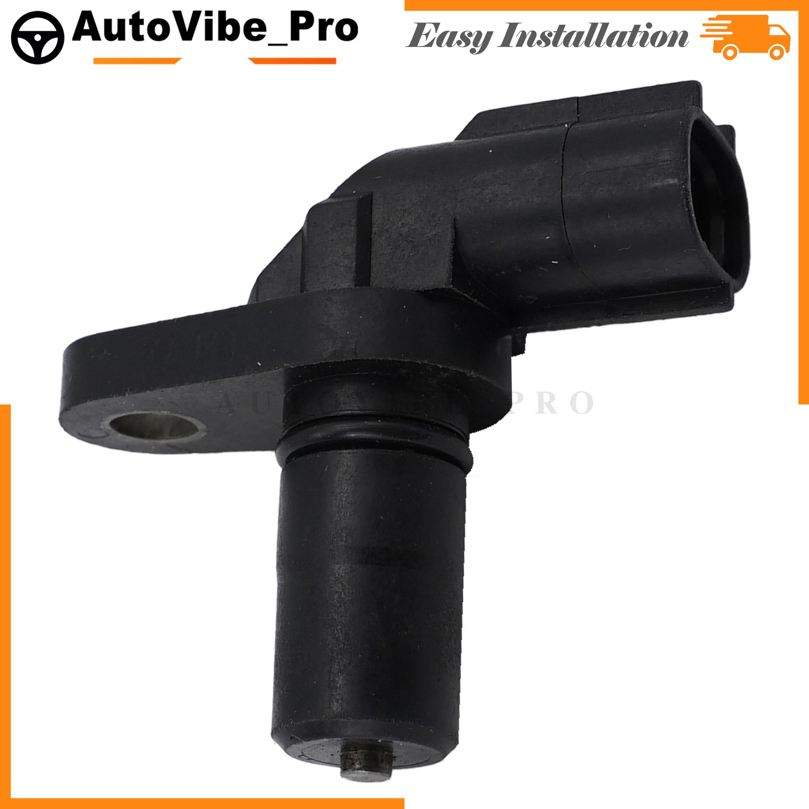 NEW Trans Input Output Speed Sensor 89413-32010 Fits Toyota Sequoia Chevy Lexus