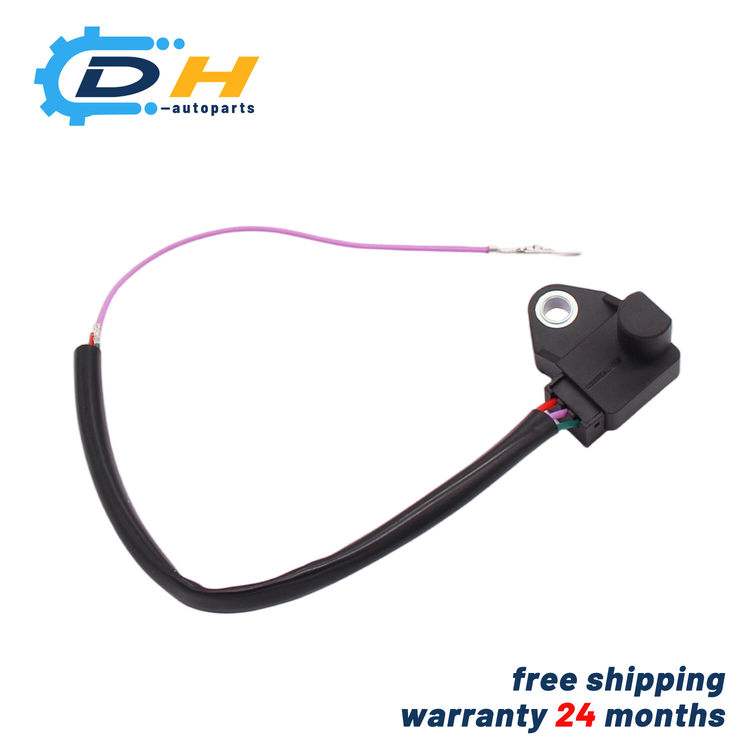 New Speed Sensor 31705-AA621 Fit for 2010-20114 Subaru Outback 3.6L 5AT US
