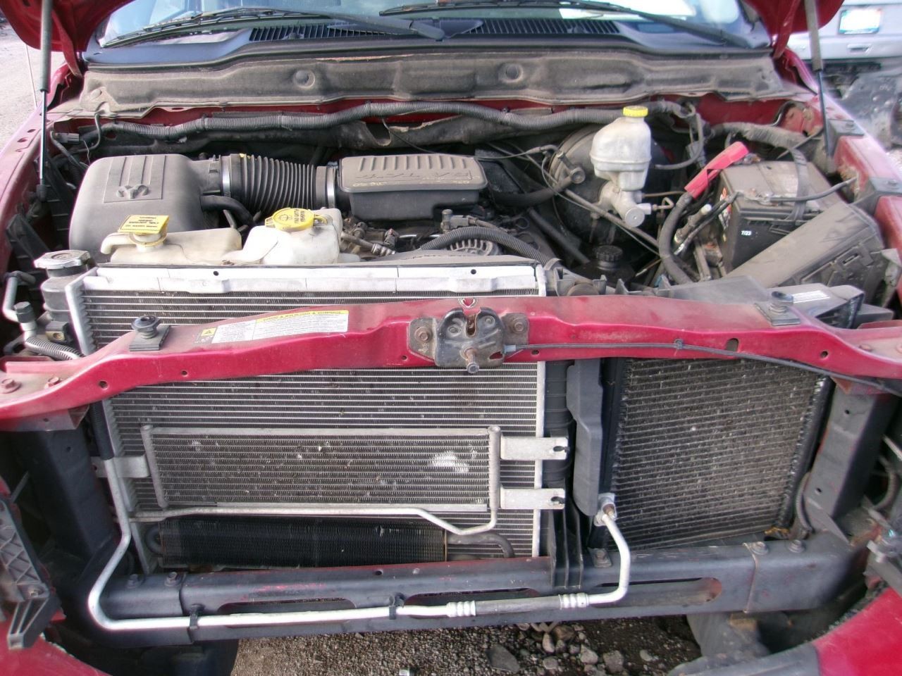 Transfer Case Model NV243 Electric Shift Fits 06-12 DODGE 1500 PICKUP 2187432