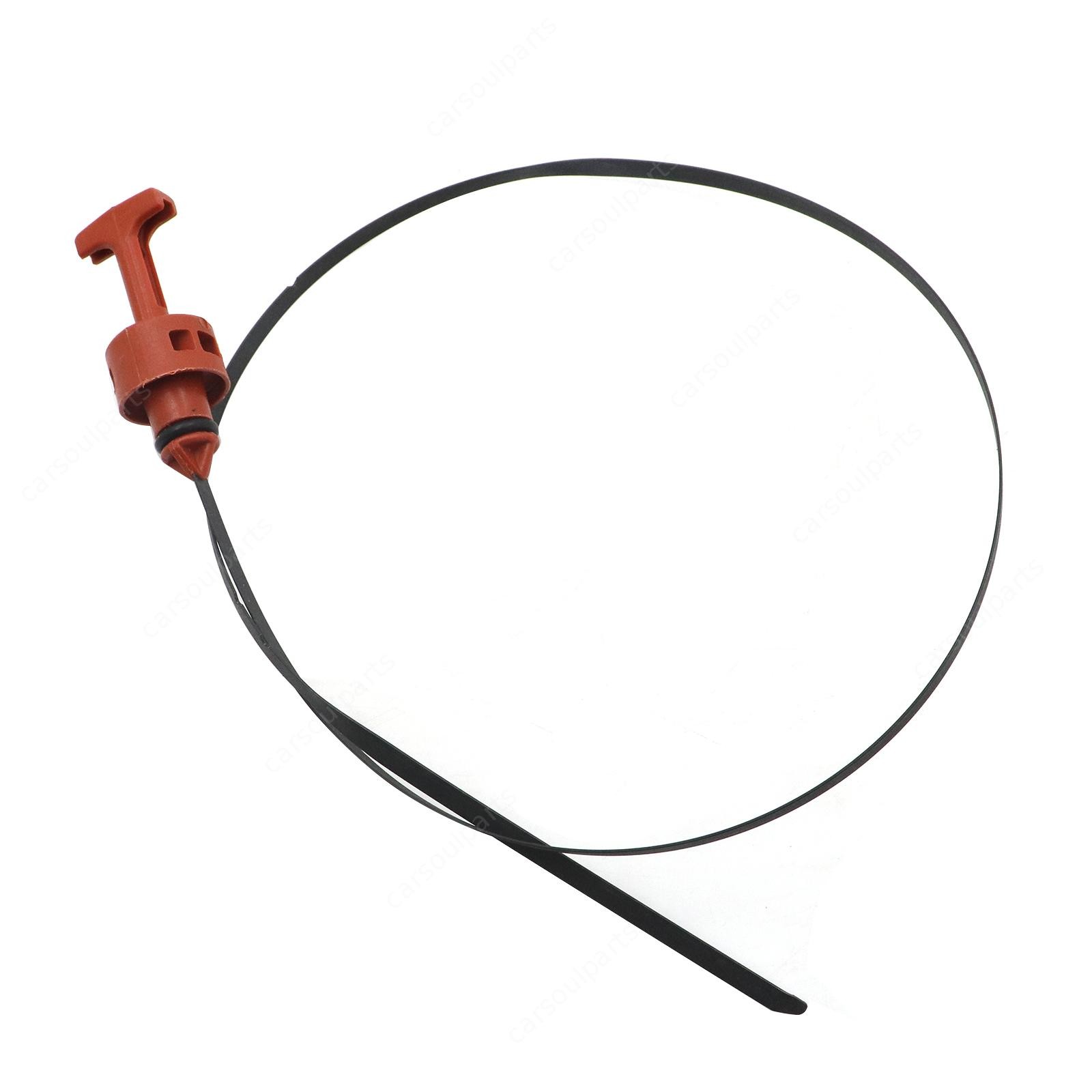 New Transmission Level Dipstick for Toyota 4Runner Tacoma 1996-2001 3.4L V6 GAS