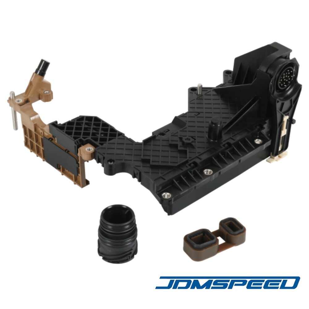 6R80 Transmission Lead Frame Fits Ford F150 AL3Z-7G276-D