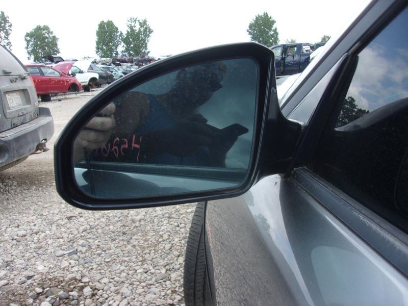 Transfer Case Automatic 4X4 AWD Fits 03-08 INFINITI FX SERIES 1596528