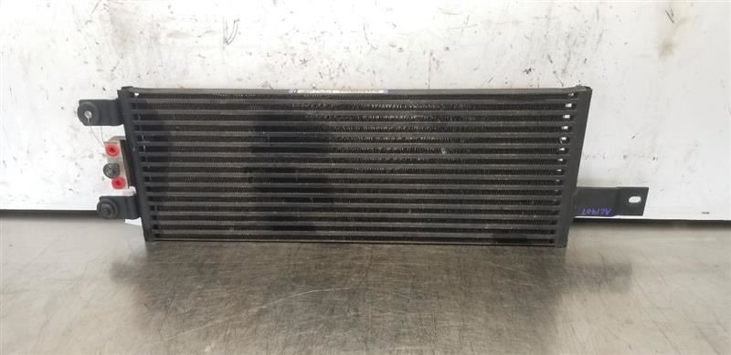 16 JEEP WRANGLER JK JKU 3.6L AUTOMATIC TRANSMISSION OIL COOLER