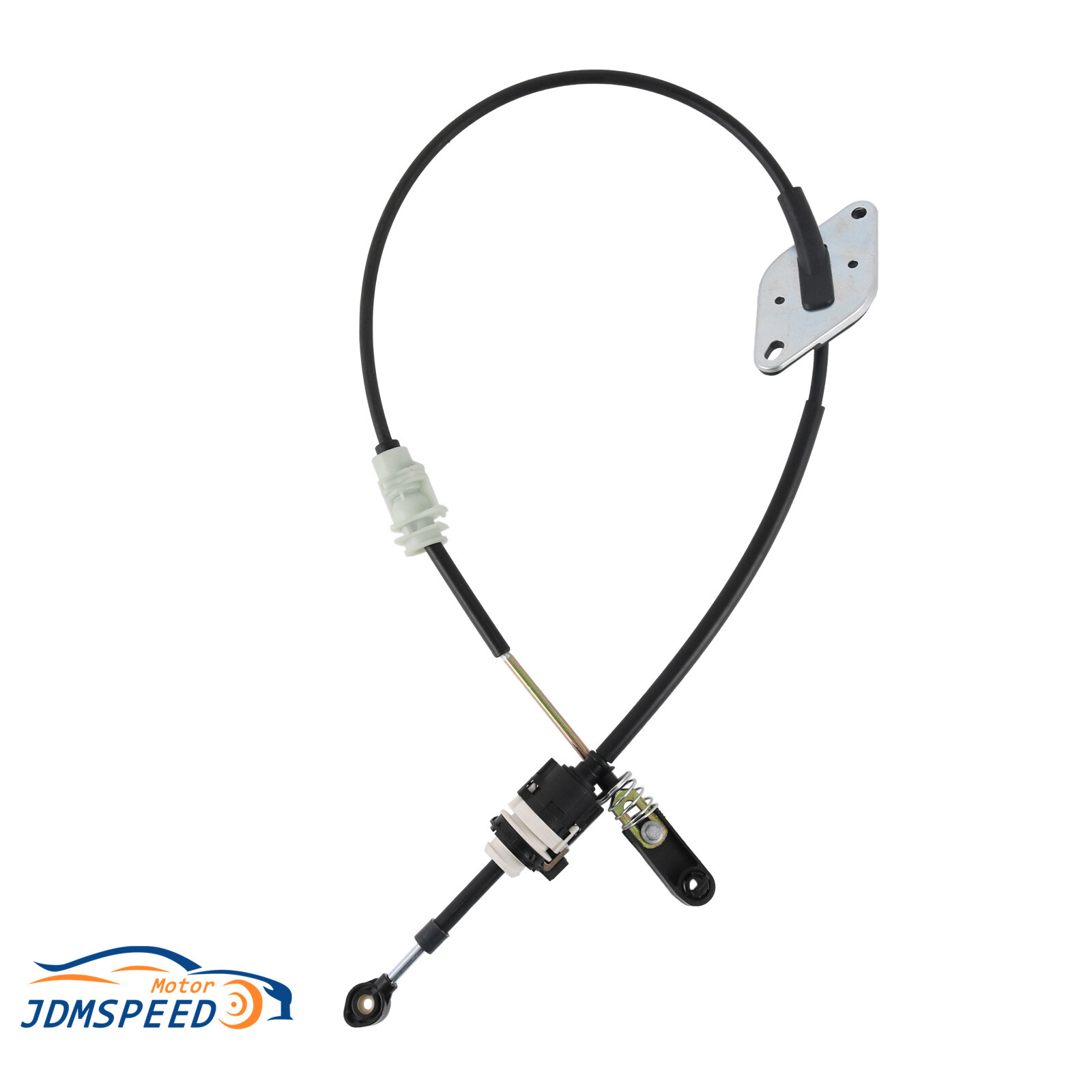 Gearshift Control Cable fit for Liberty 2006-2012 Nitro 2007-2011 52109781af