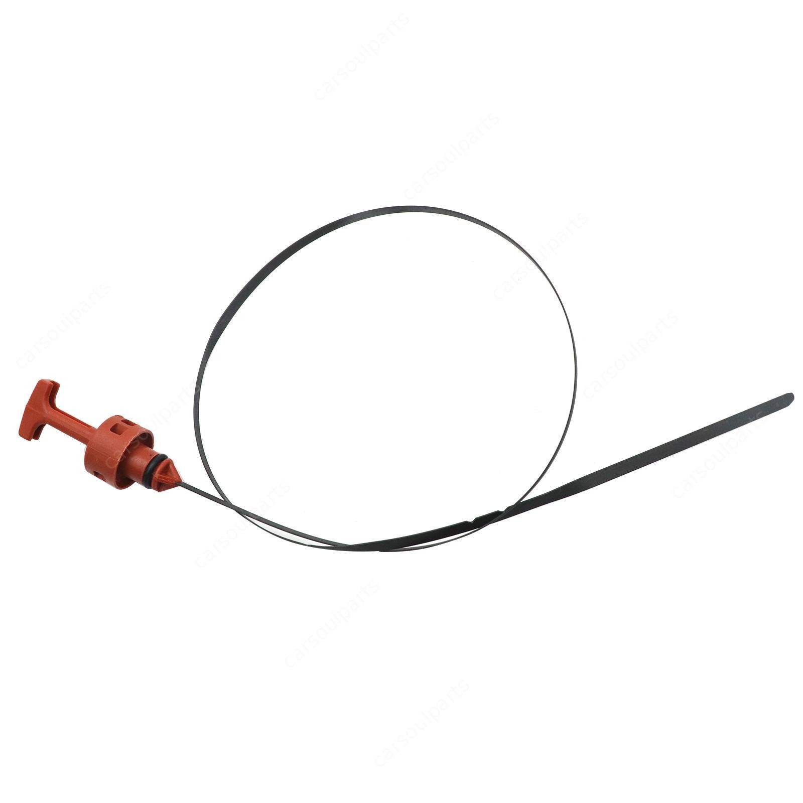 New Transmission Level Dipstick for Toyota 4Runner Tacoma 1996-2001 3.4L V6 GAS