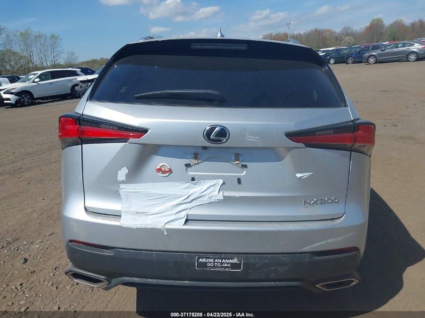 Transfer Case Fits 13-18 RAV4 326277