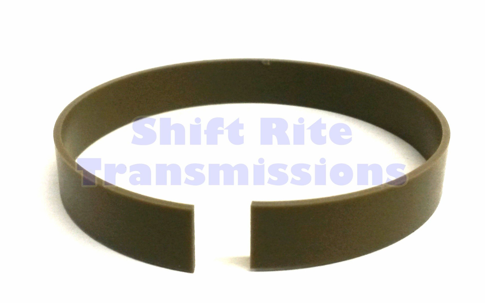 47RE STEEL FRONT PLANET BUSHING PLASTIC A618 A518 TRANSMISSION DODGE CHRYSLER