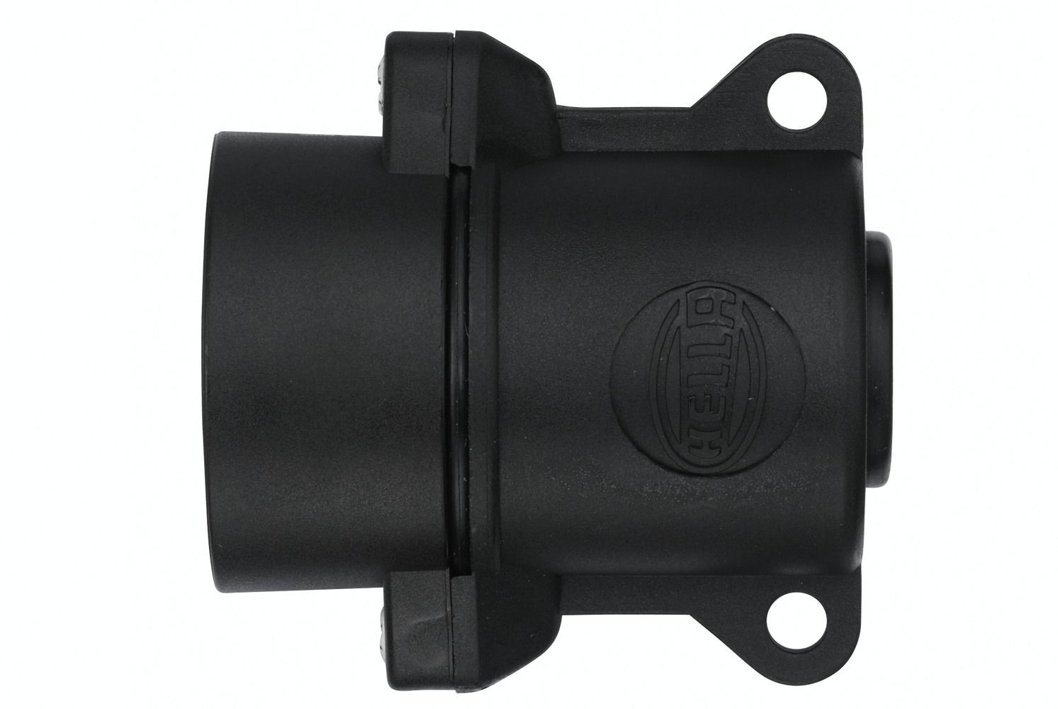 HELLA Plug 4 pin – 8JA001920-011