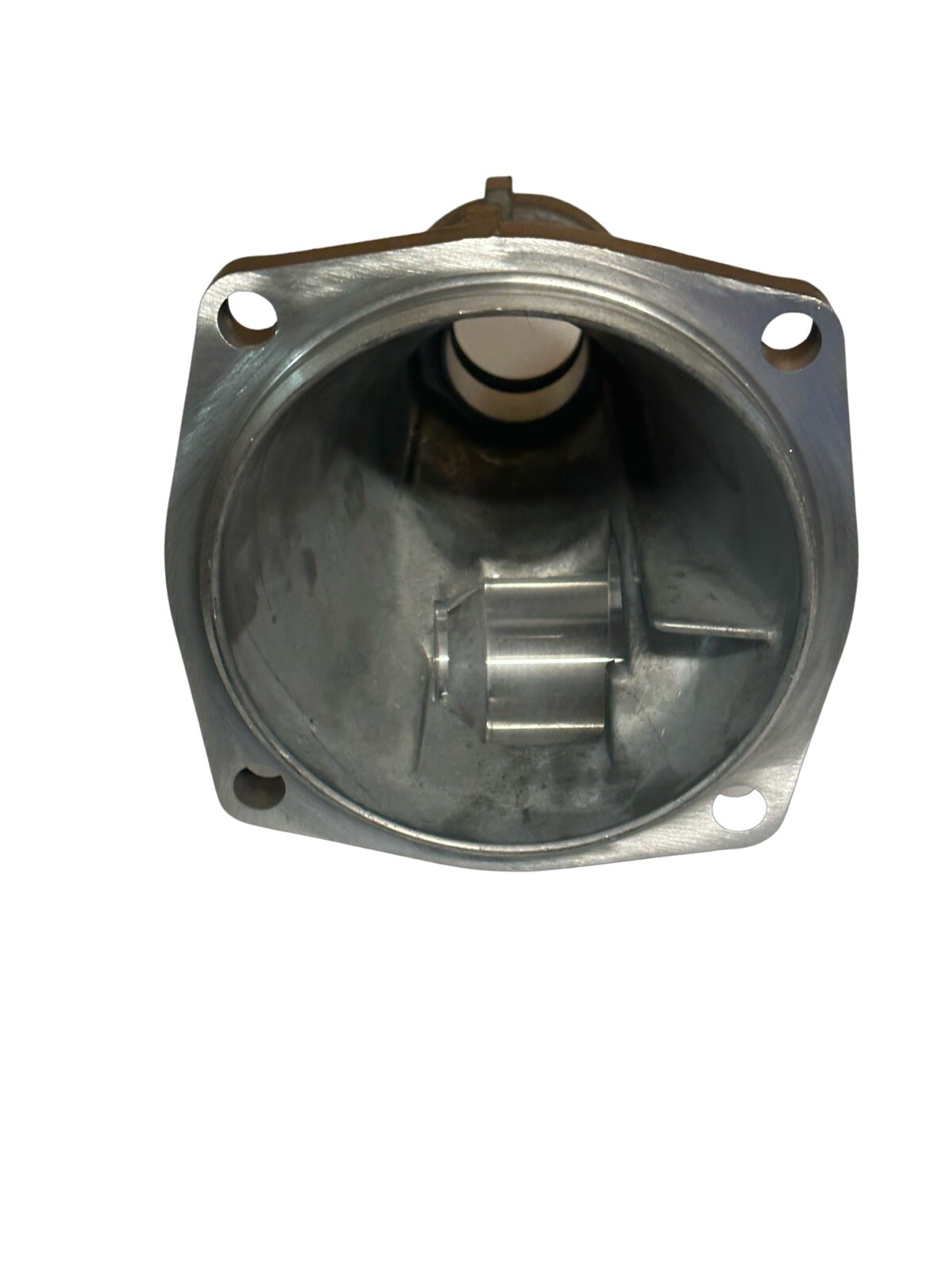700R4 4L60E CHEVY GMC 2WD EXTENSION TAIL HOUSING NEW SEAL AND BUSHING 8642547