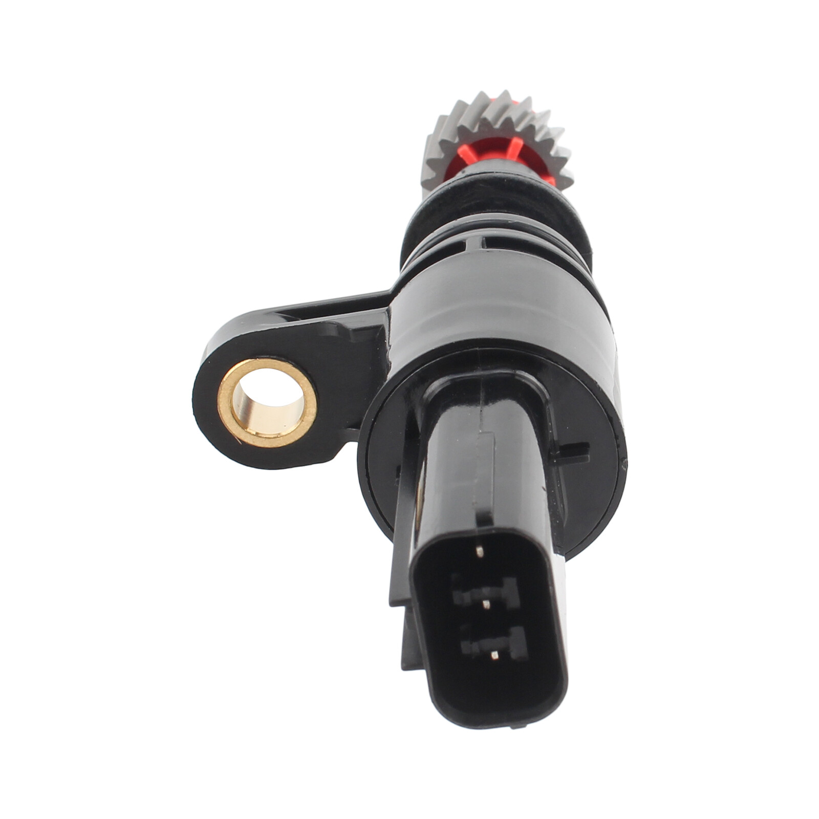 Vehicle Automatic Speed Sensor for Honda Civic 2001 2002 2003 2004 2005 1.7L