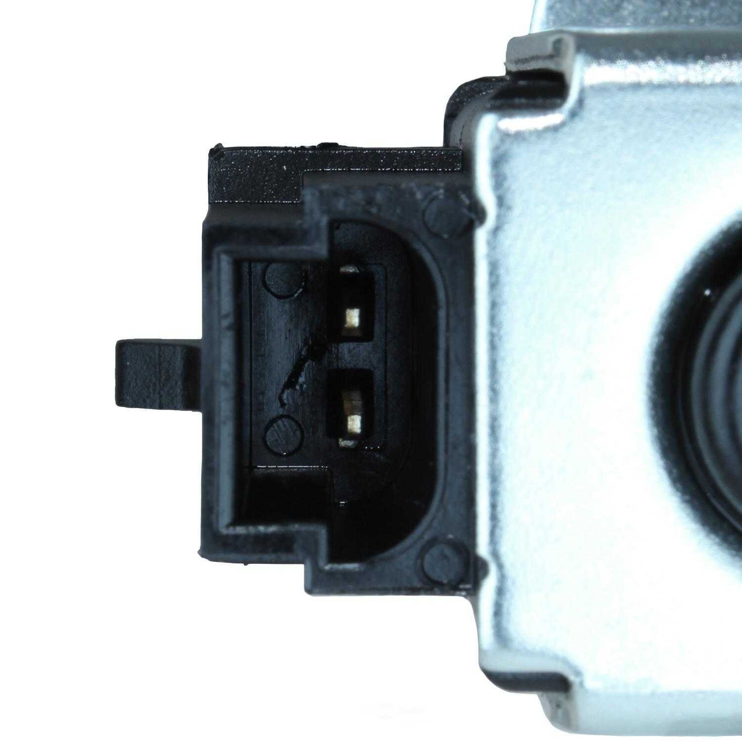 Automatic Transmission Control Solenoid Standard TCS36