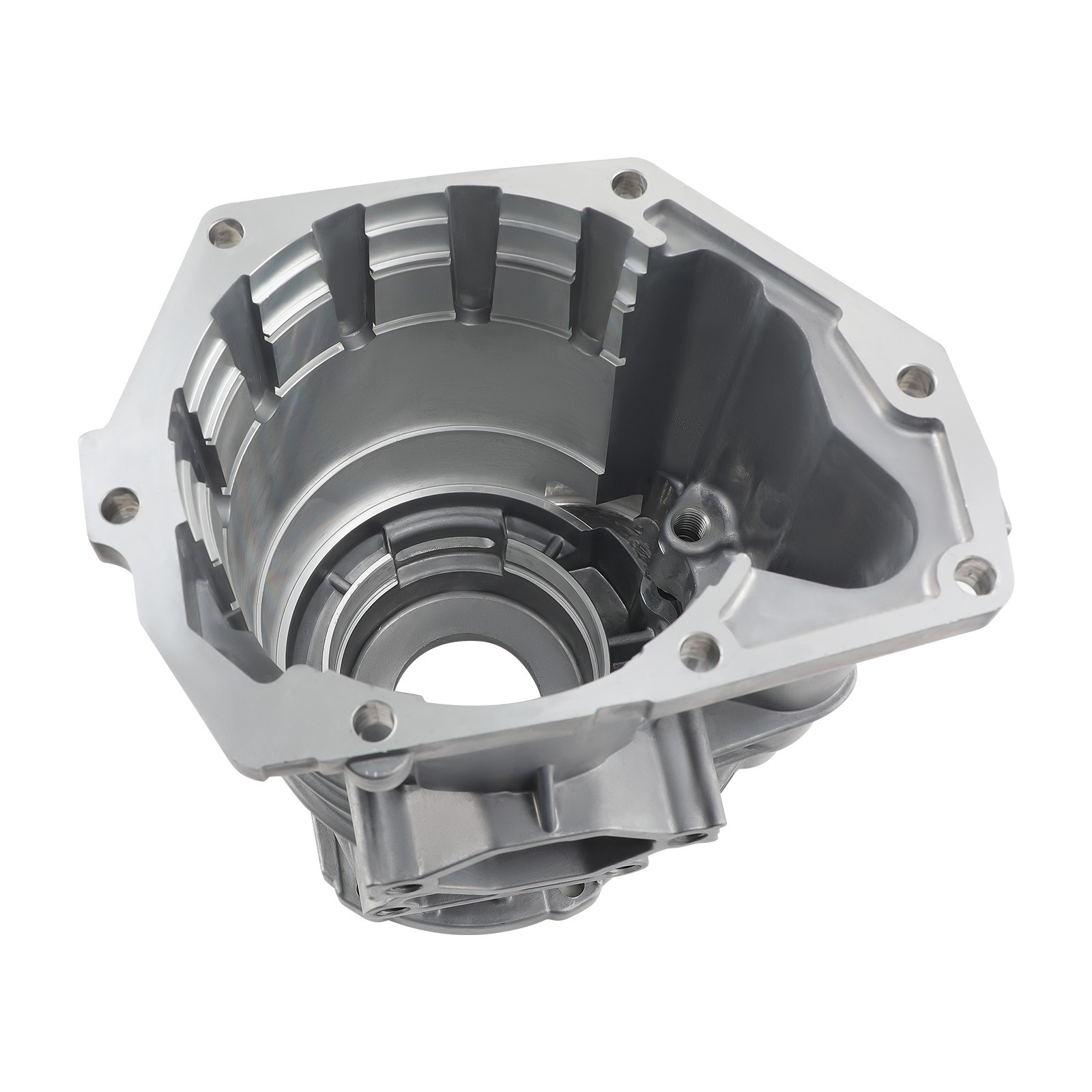 48RE Transmission Overdrive Extension Housing for Dodge 5.9 Cummins Diesel 4WD