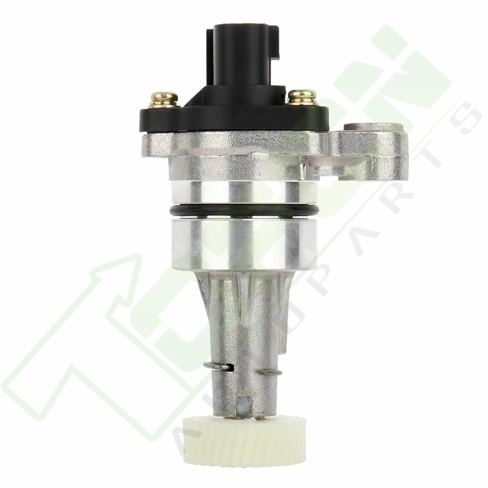 Manual Trans Output vehicle Speed Sensor For Toyota Corolla 1992 1992-2008 Base