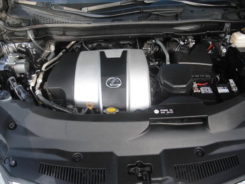 2011-2020 Toyota Sienna Transfer Case Assembly AWD