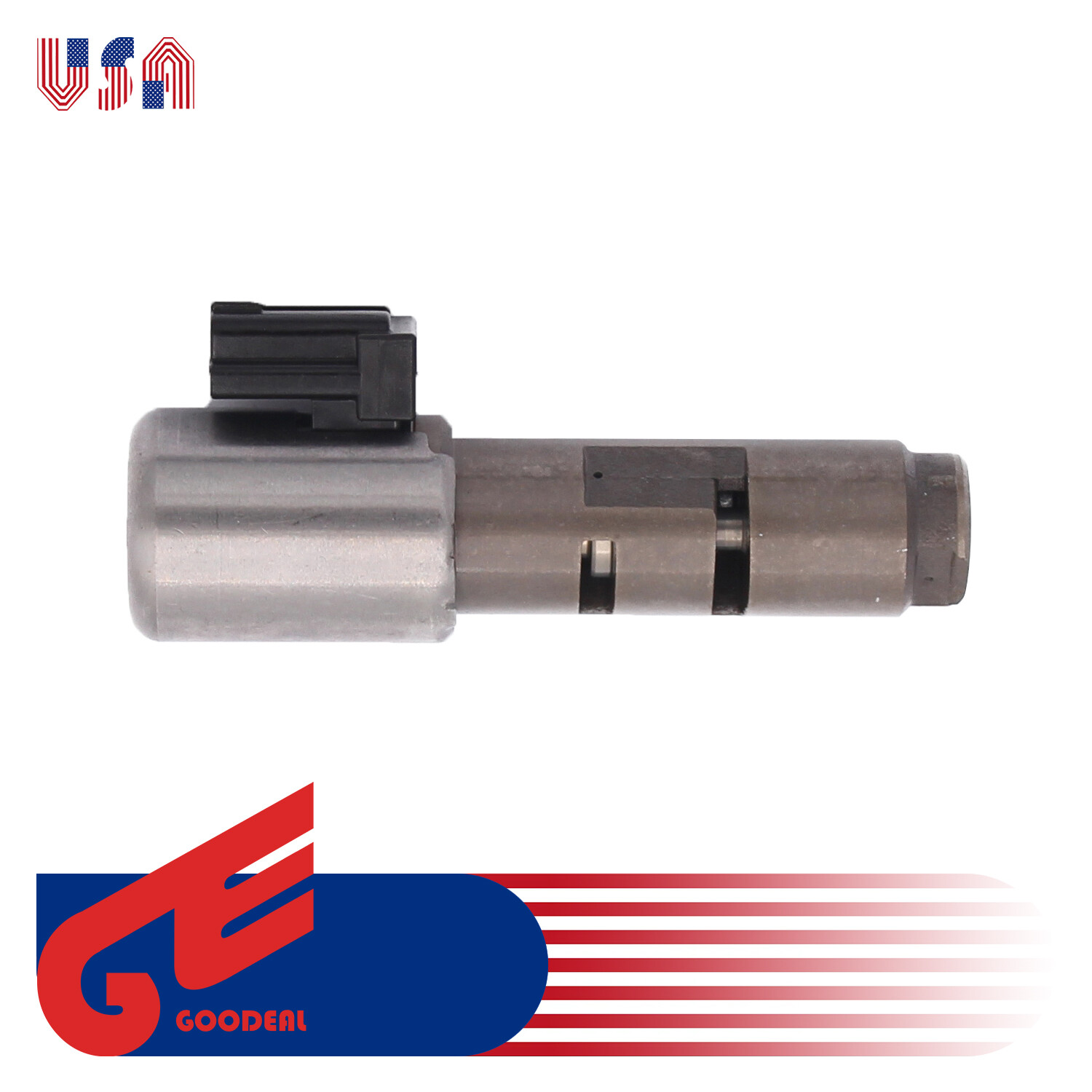 Automatic Transmission Shift Control Solenoid for Toyota Lexus 35210-50010