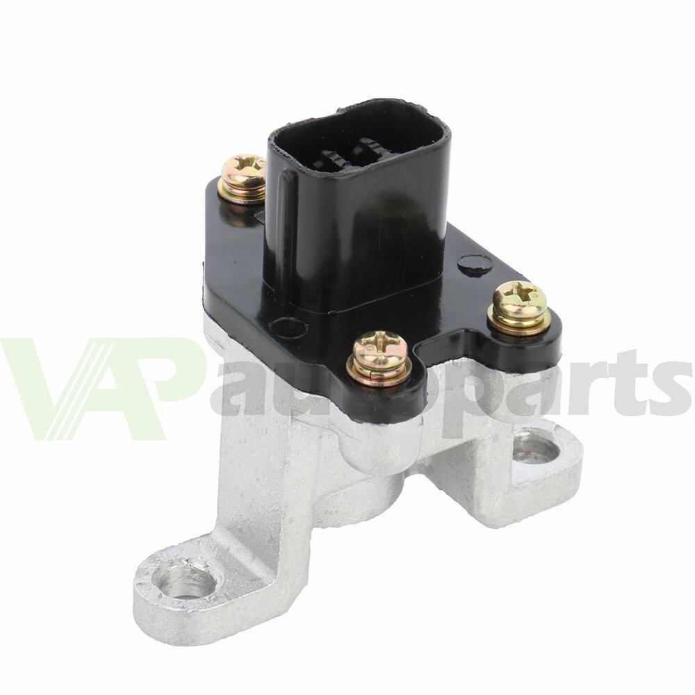 Fits Honda Civic del Sol Manual Trans Output Vehicle Speed Sensor SC136 93-97