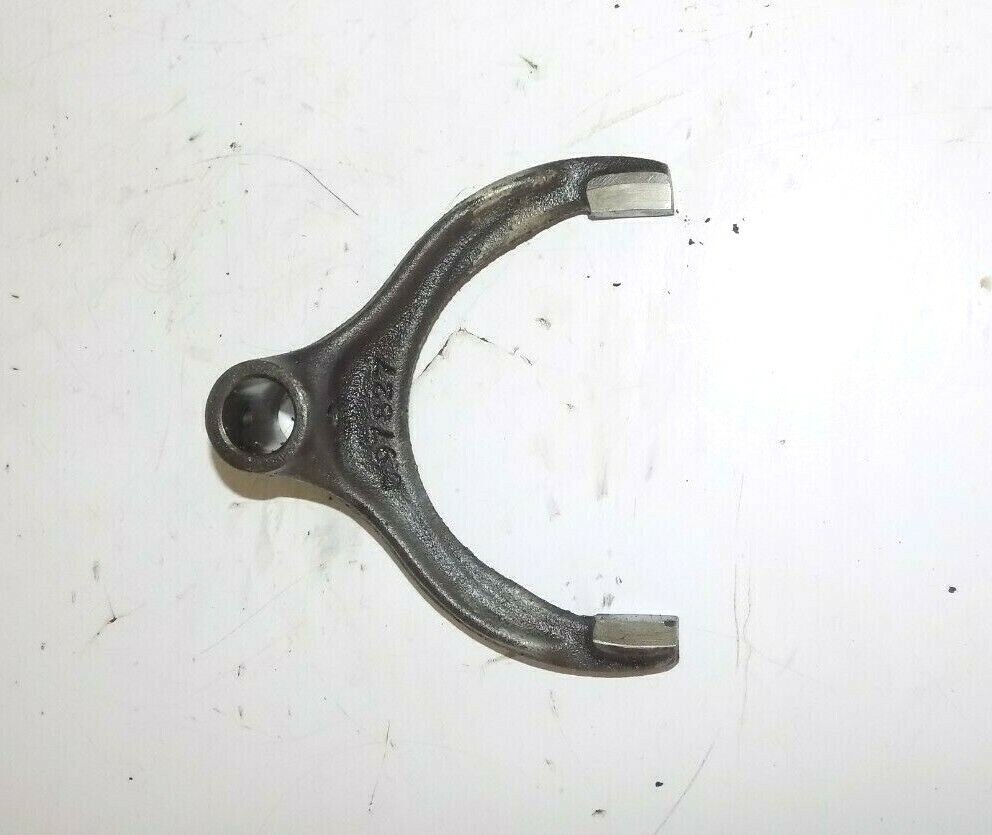 GENUINE GM NP205 Chevy Transfer CASE SHIFT FORK NP 205