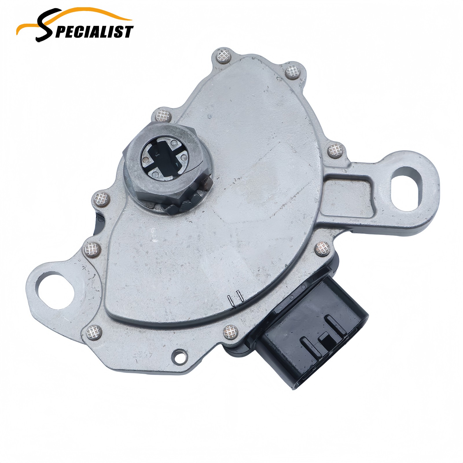New Transmission Neutral Safety Switch For Volvo Chevrolet Nissan Pontiac Saturn