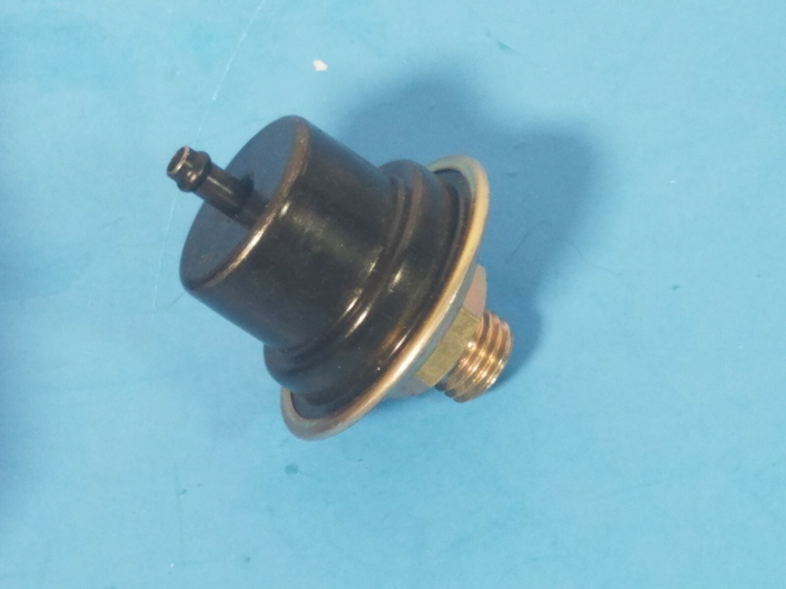 (NEW) Pioneer Automotive 747016 Modulator Valve
