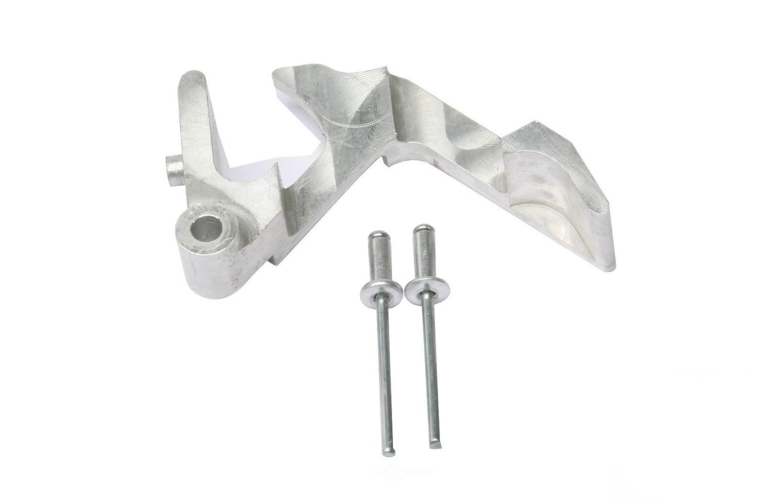 Auto Trans Shifter Repair Kit URO Parts 2202679924PRM