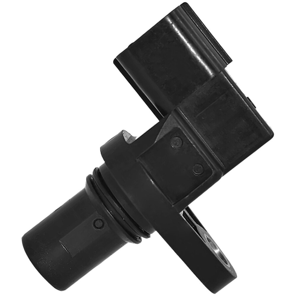 Automatic Transmission Output Shaft Speed Sensor for Mitsubishi Eclipse Endeavor