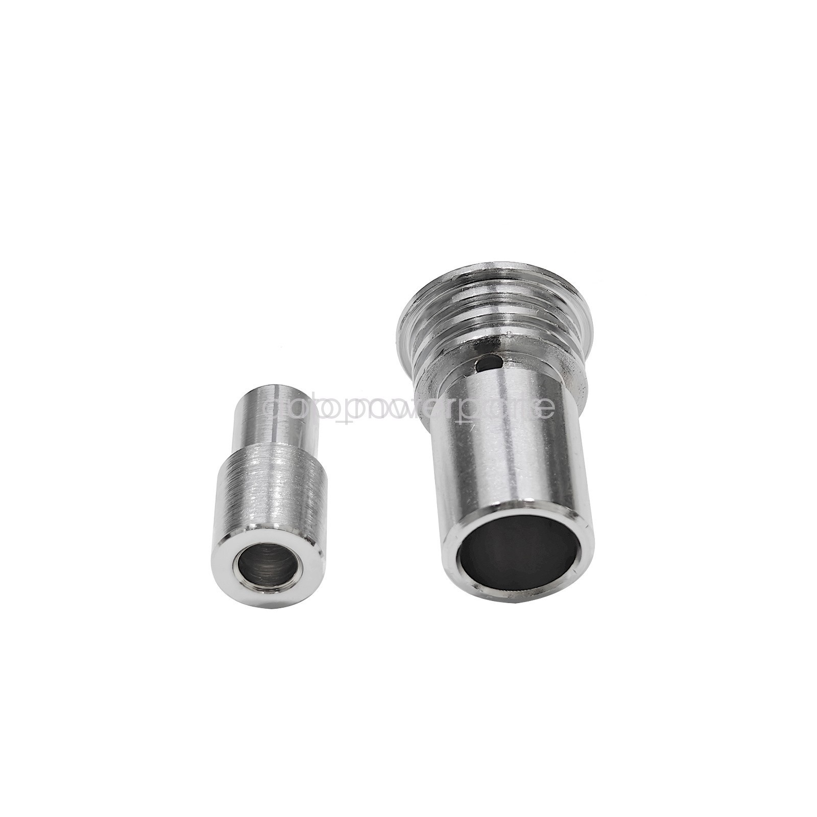 STL010 Cooler Flow Bypass Upgrade Kit For GM 6L80 6L90 8L80 8L90 Trans