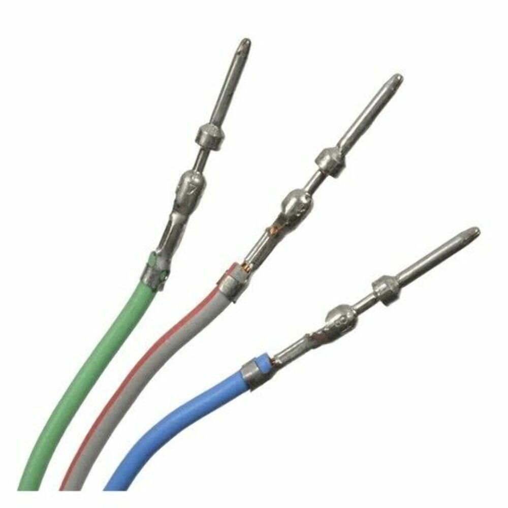Standard Ignition Vehicle Speed Sensor SC469 | High-Quality Auto Part, Universa