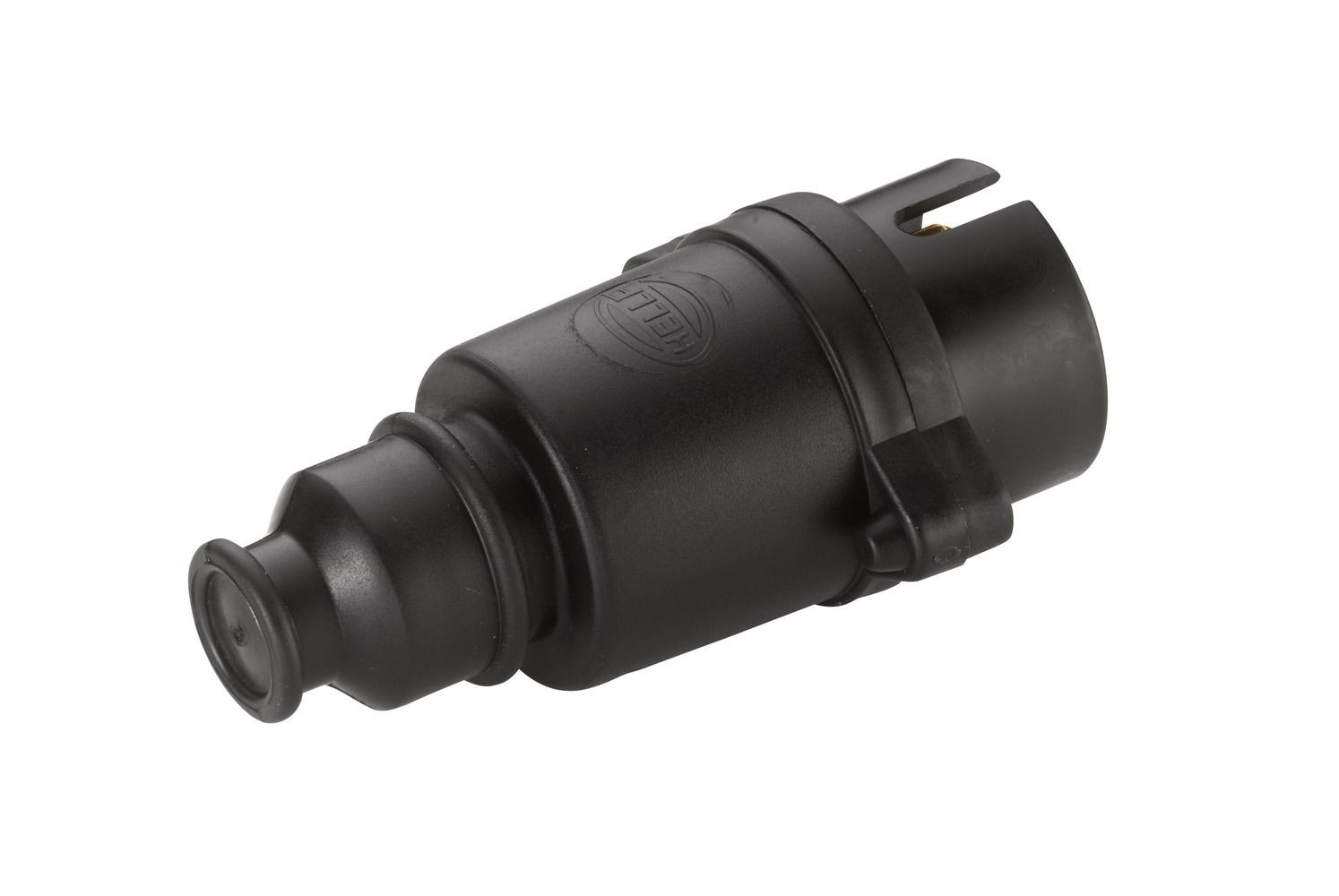 HELLA Plug K 05 7 pin – 8JA001930-001