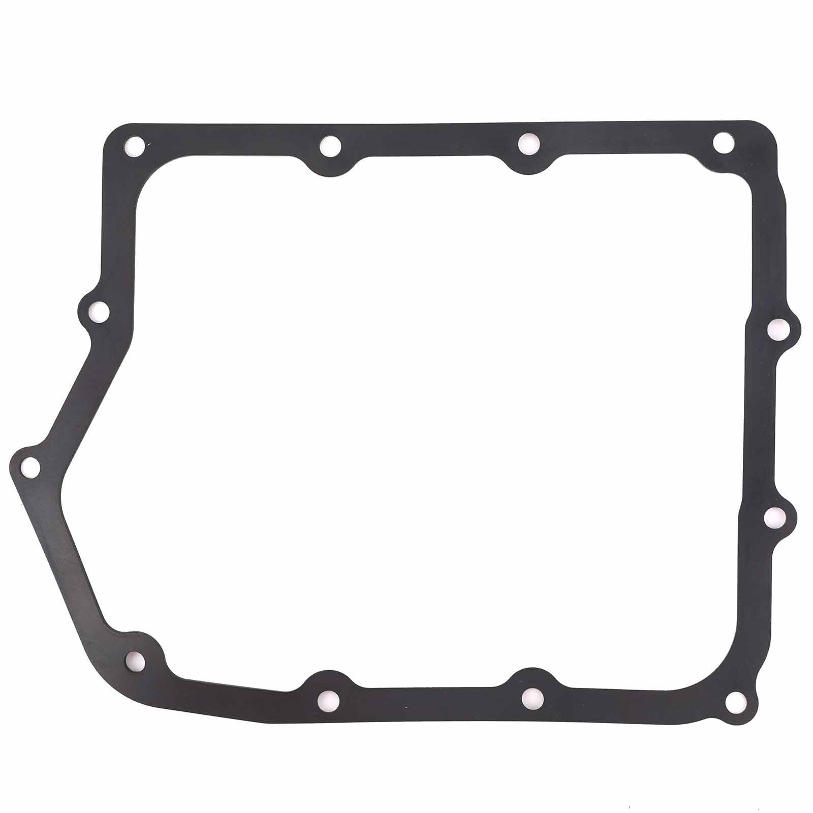 Fit For 2007-17 DODGE CHRYSLER Grand Caravan AUTO TRANSMISSION FILTER 68018555AA