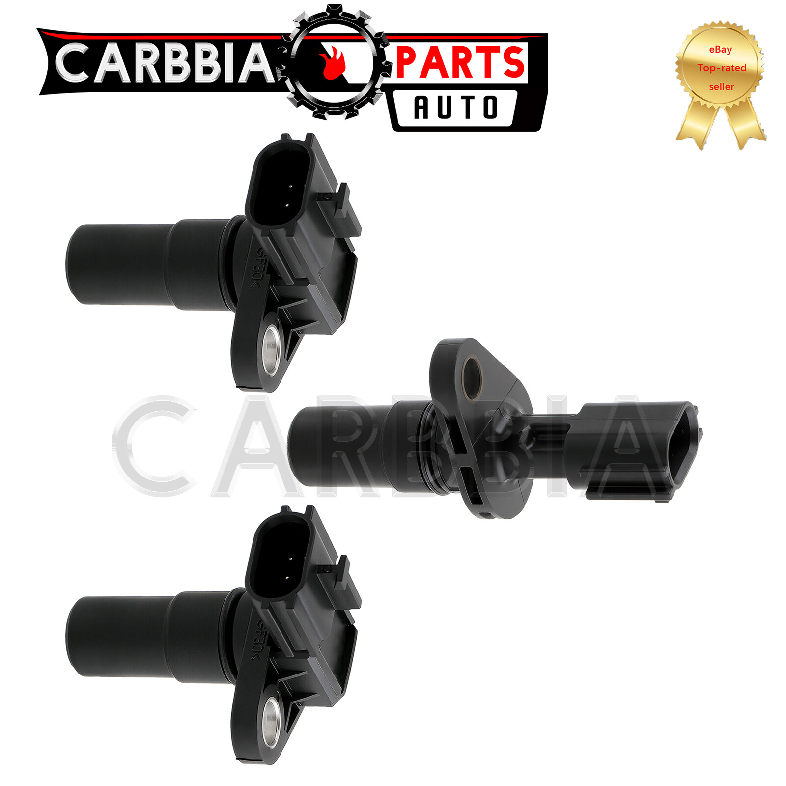 Input Output Speed Sensor For Nissan Altima Infiniti 319351XF01+31935-1XF00