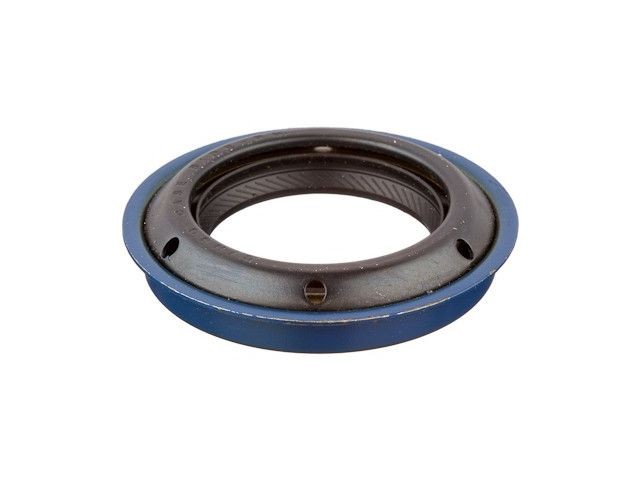 Right ATP Auto Trans Seal Drive Axle fits Mitsubishi Endeavor 2004-2006 77XTMXST