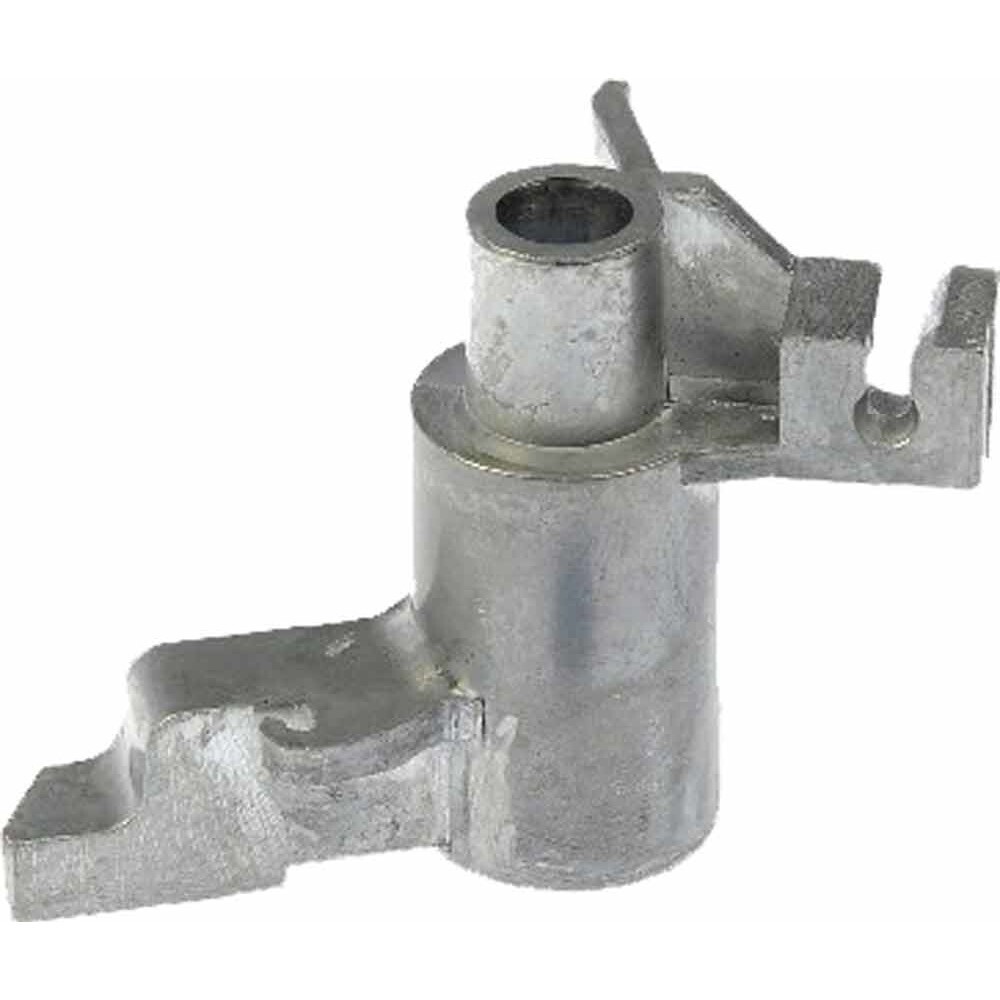 924-706 Dorman Shift Interlock Latch New for Chrysler 300 Dodge Charger Pacifica