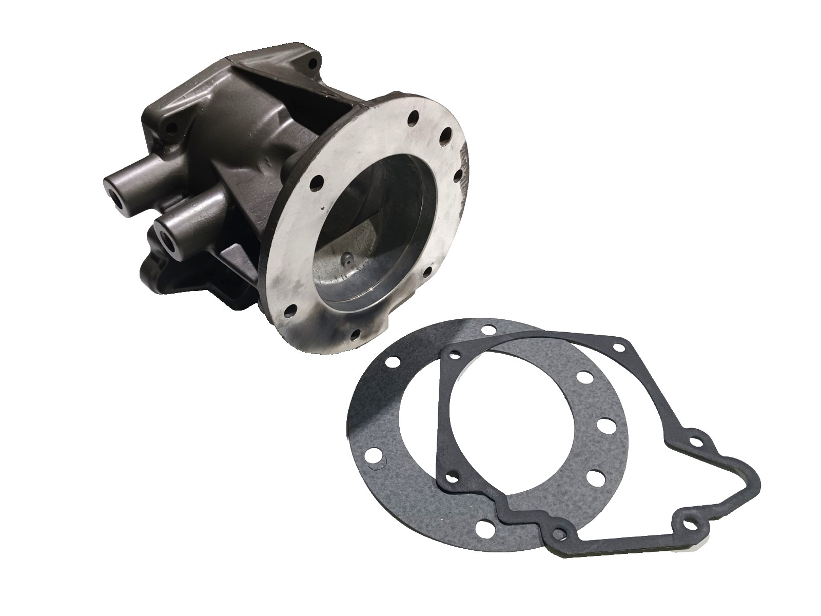 4R75W Ford 4X4 ’04-UP RF-F67P-7A040-AA Adapter Housing & Gaskets REBUILT