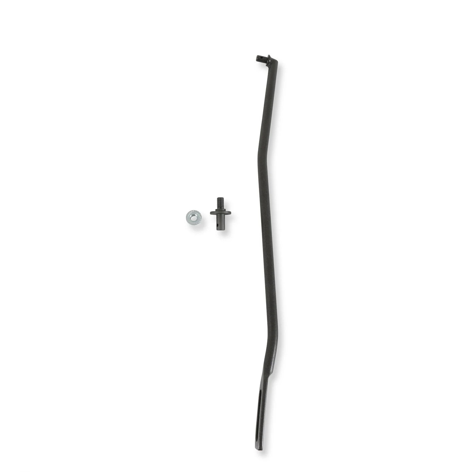 Scott Drake C7ZZ-7326-C6 Automatic Transmission Shift Linkage Rod for 1967-1970