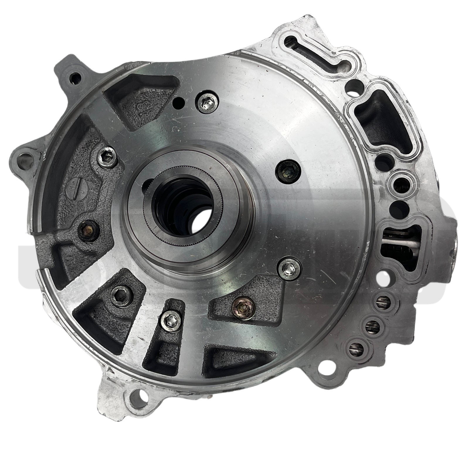 RE0F09A RE0F09B JF010E Transmission Oil Pump for Nissan Quest Altima Murano 3.5L