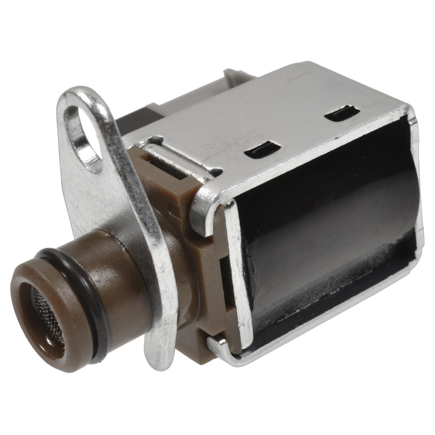 Standard Ignition Transmission Control Solenoid for 91-09 Chevrolet/GMC TCS58