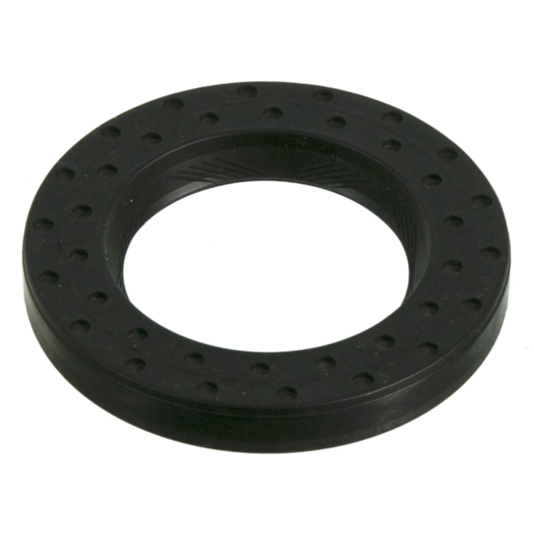 1 Automatic Transmission Extension Housing Seal For 1997-2005 Chevrolet Corvette