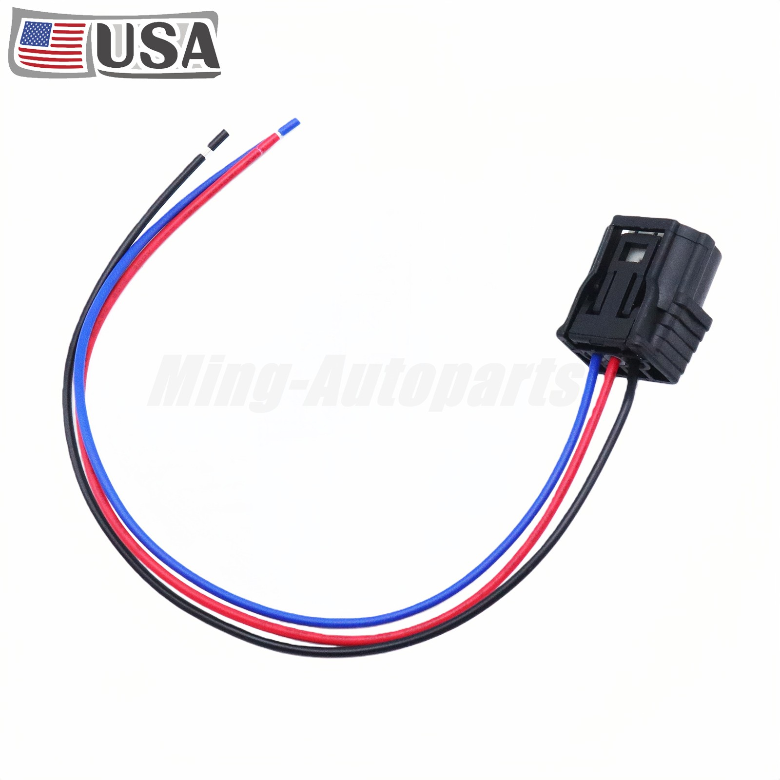 New Oil Pressure Sensor 28660R9L003 Compatible For Accord Civic Fit HR-V FIT CRV