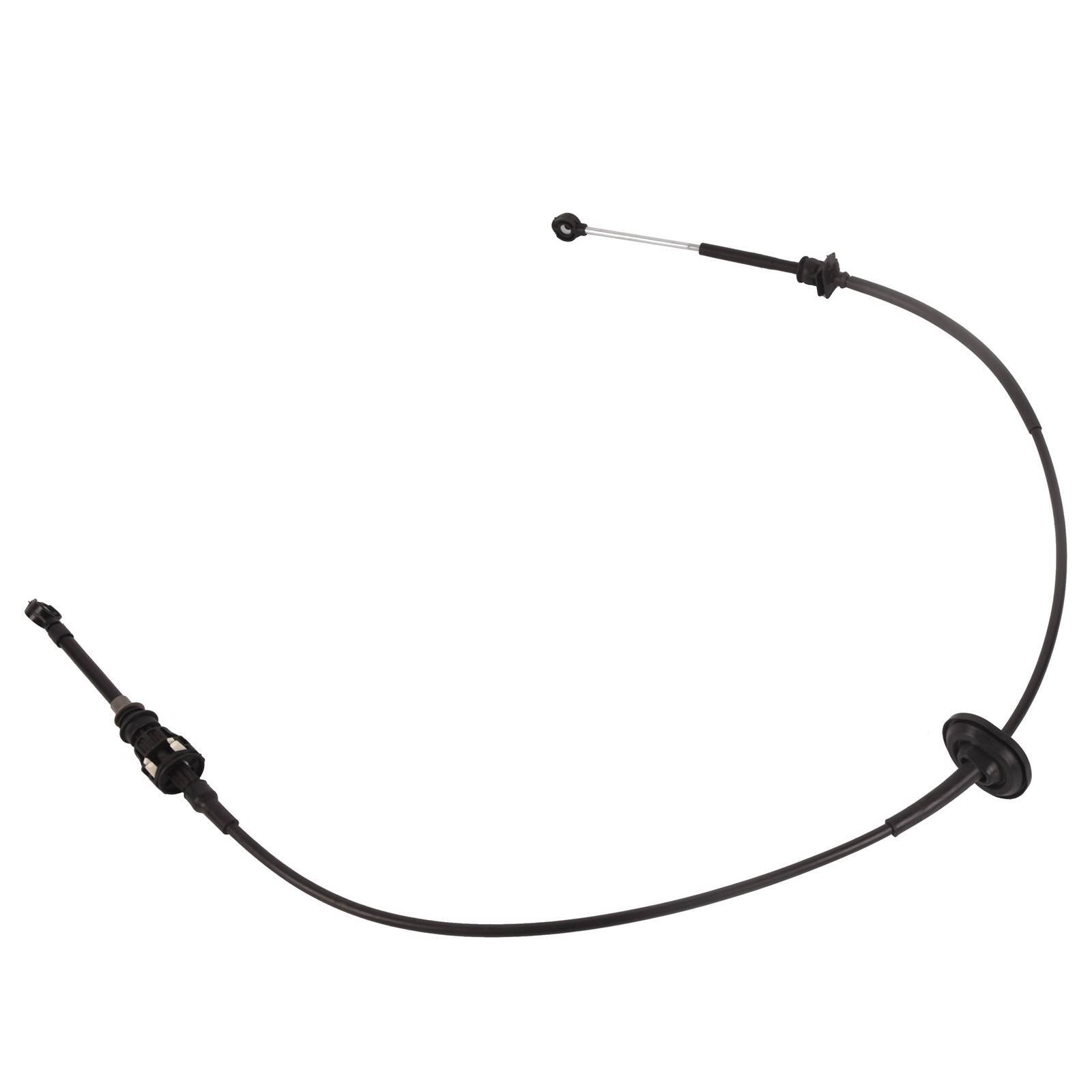 Automatic Gear Shifter Cable for 1997-2005 Ford Explorer Sport Trac Ranger