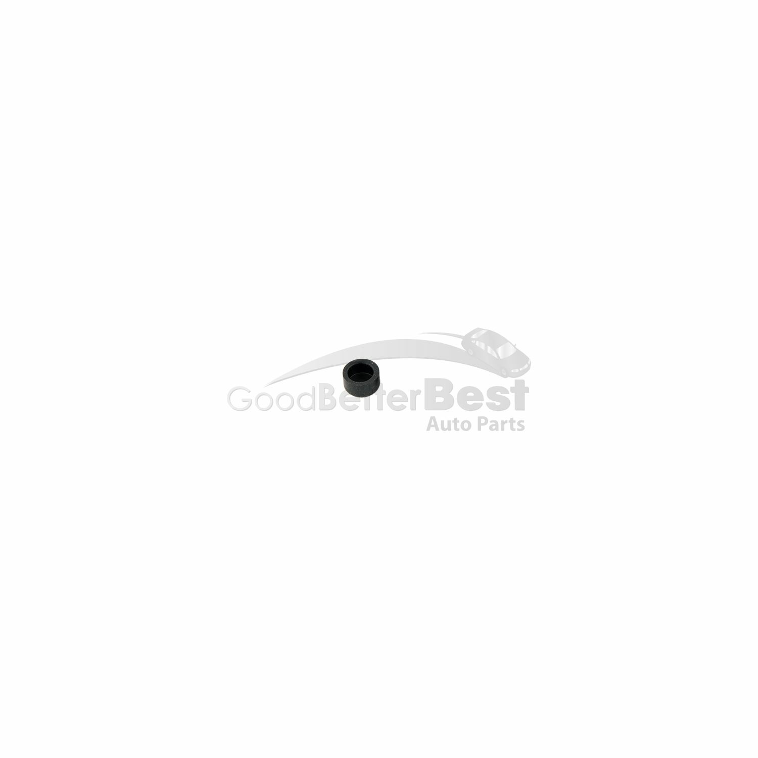 One New MTC Automatic Transmission Modulator Valve Cap 3133 1262770081