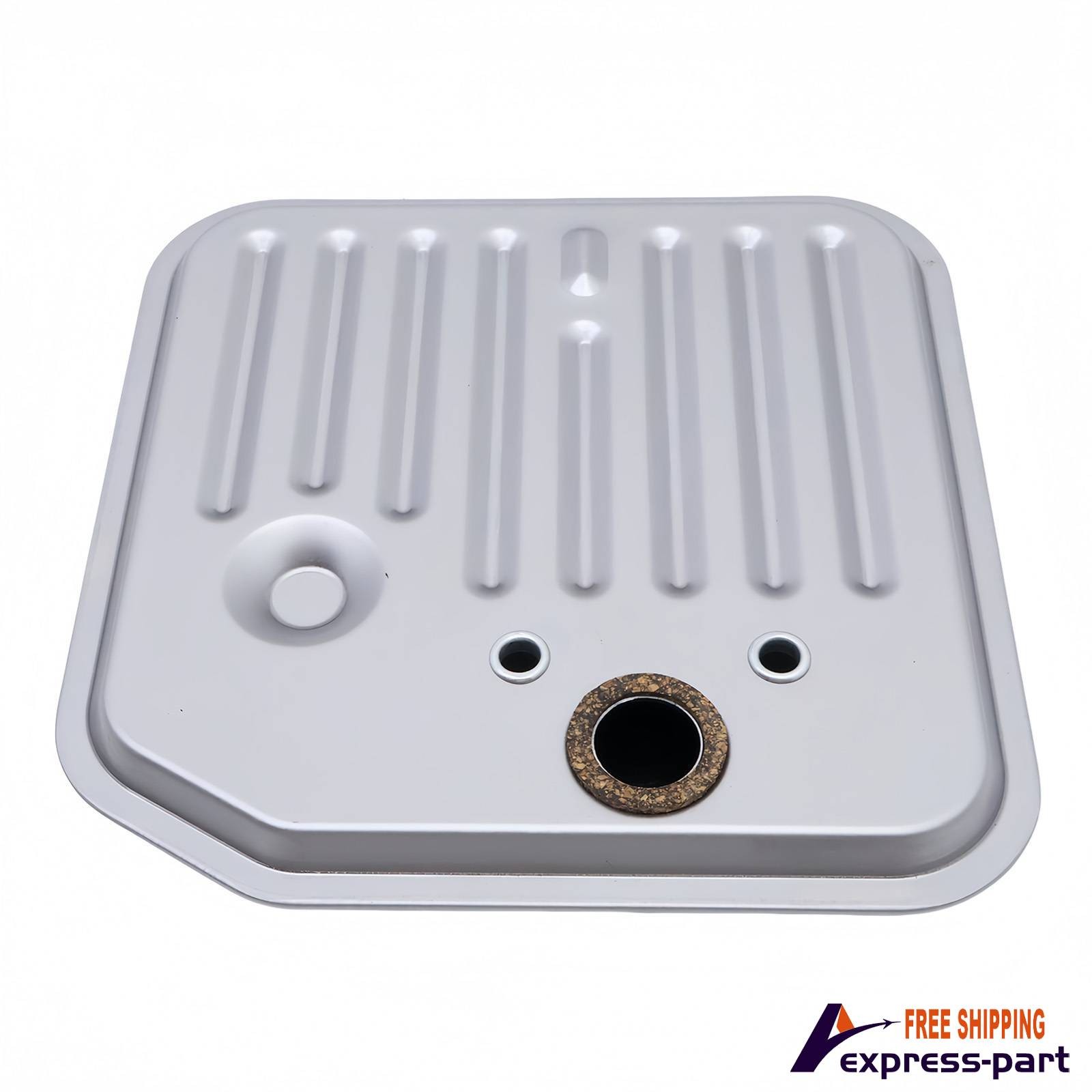 Transmission Filter Kit Solenoid Sensor Set For Dodge Dakota Durango Ram 1500