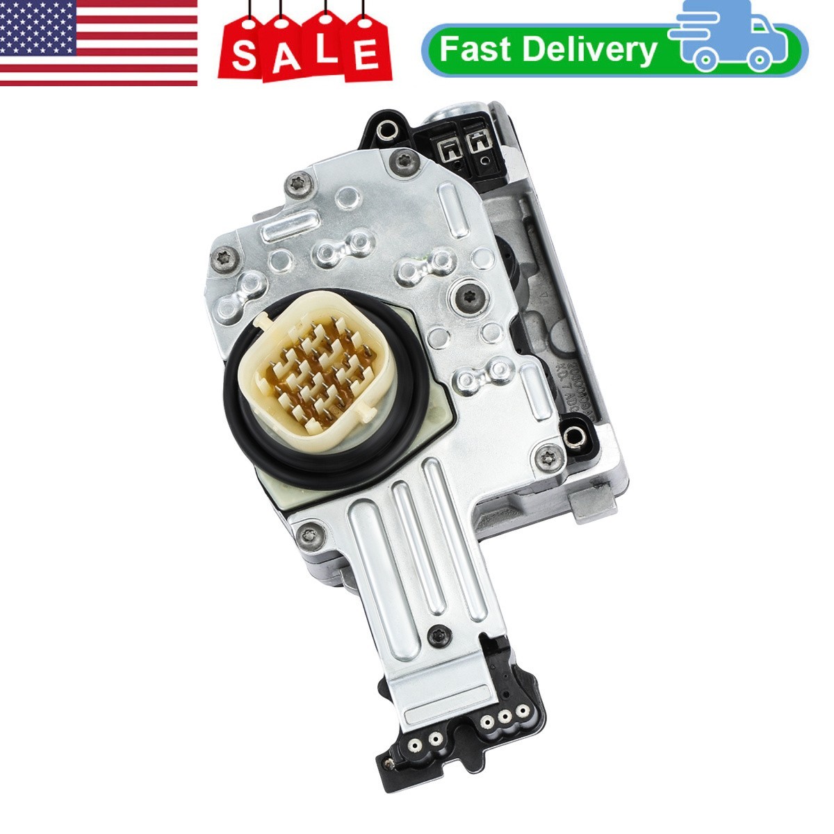 45RFE 545RFE 68RFE Fits For 2006-2011 Jeep Commander 52119435AF US 545RFE 68RFE
