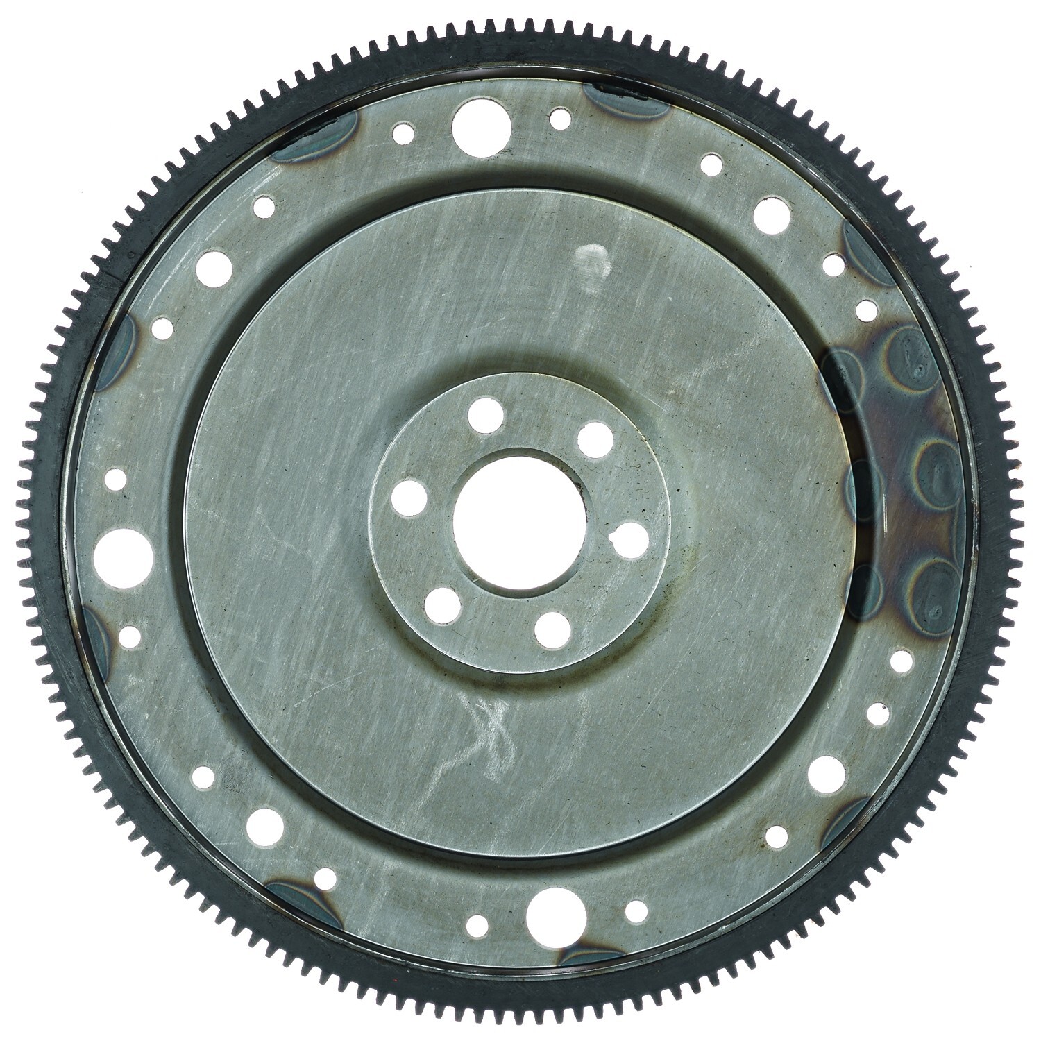 Automatic Transmission Flexplate for Granada, Maverick, Comet+More Z-126