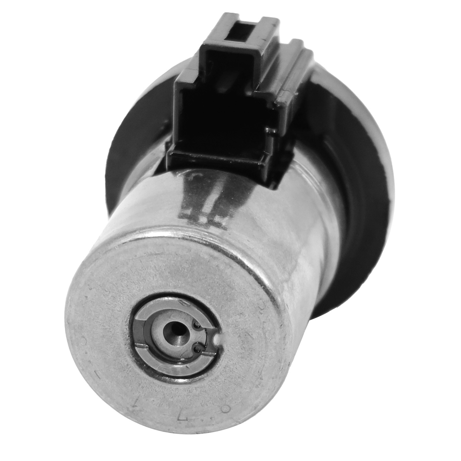 For 2000-2011 FORD FOCUS TRANSMISSION SOLENOID ASSEMBLY NEW XS4Z7G484AA