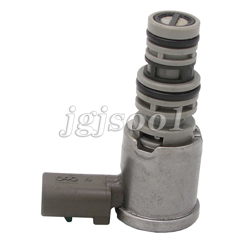 4L60E 4L65E 4L70E Transmission Solenoid TCC PWM 1995-up (3-2 Downshift 1993-95)