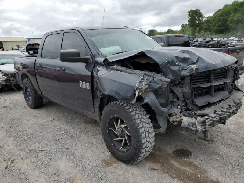 TDODR1500 2015 Transfer Case 4121171
