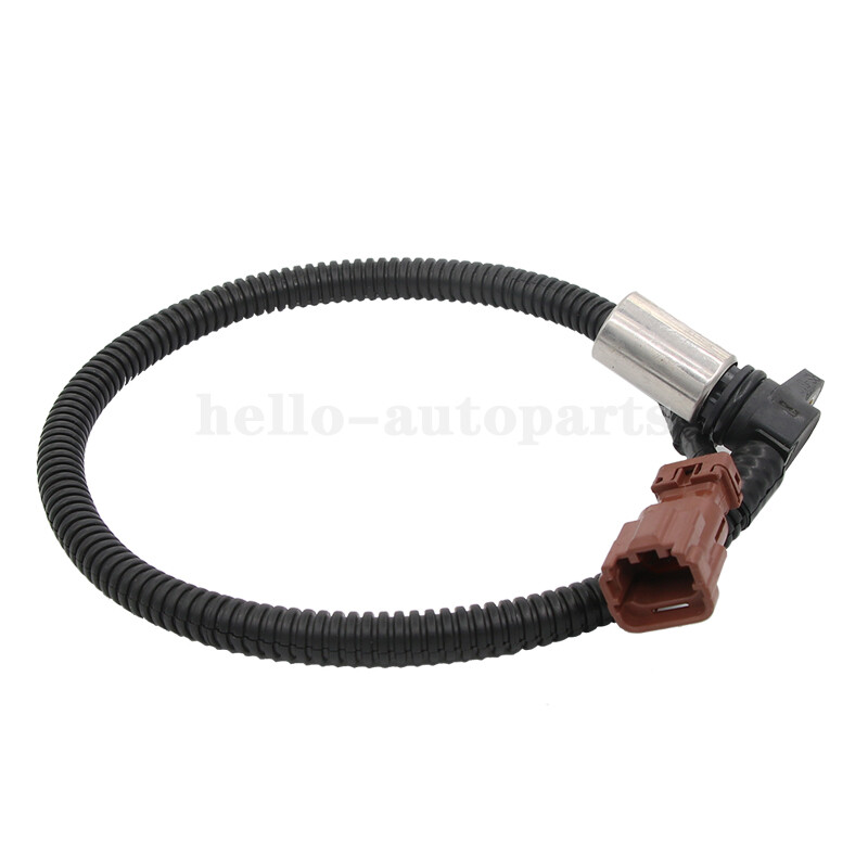 Auto Trans Speed Sensor 31935-3AX0B Fits Nissan Sentra Versa S 1.8L l4 2005-2011
