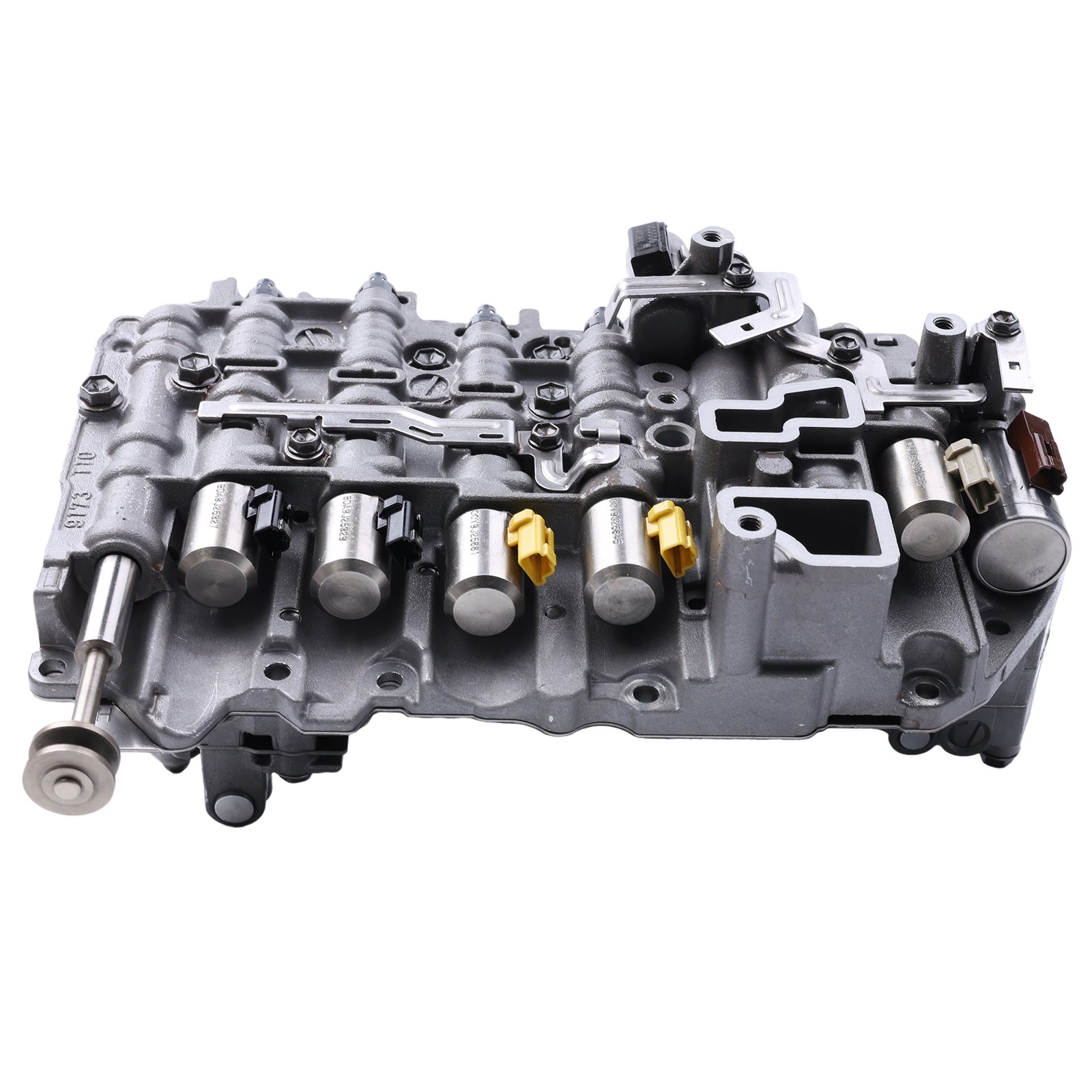 09G TF60SN Trans Valve Body 09G325039A For VW Jetta Beetle Golf New