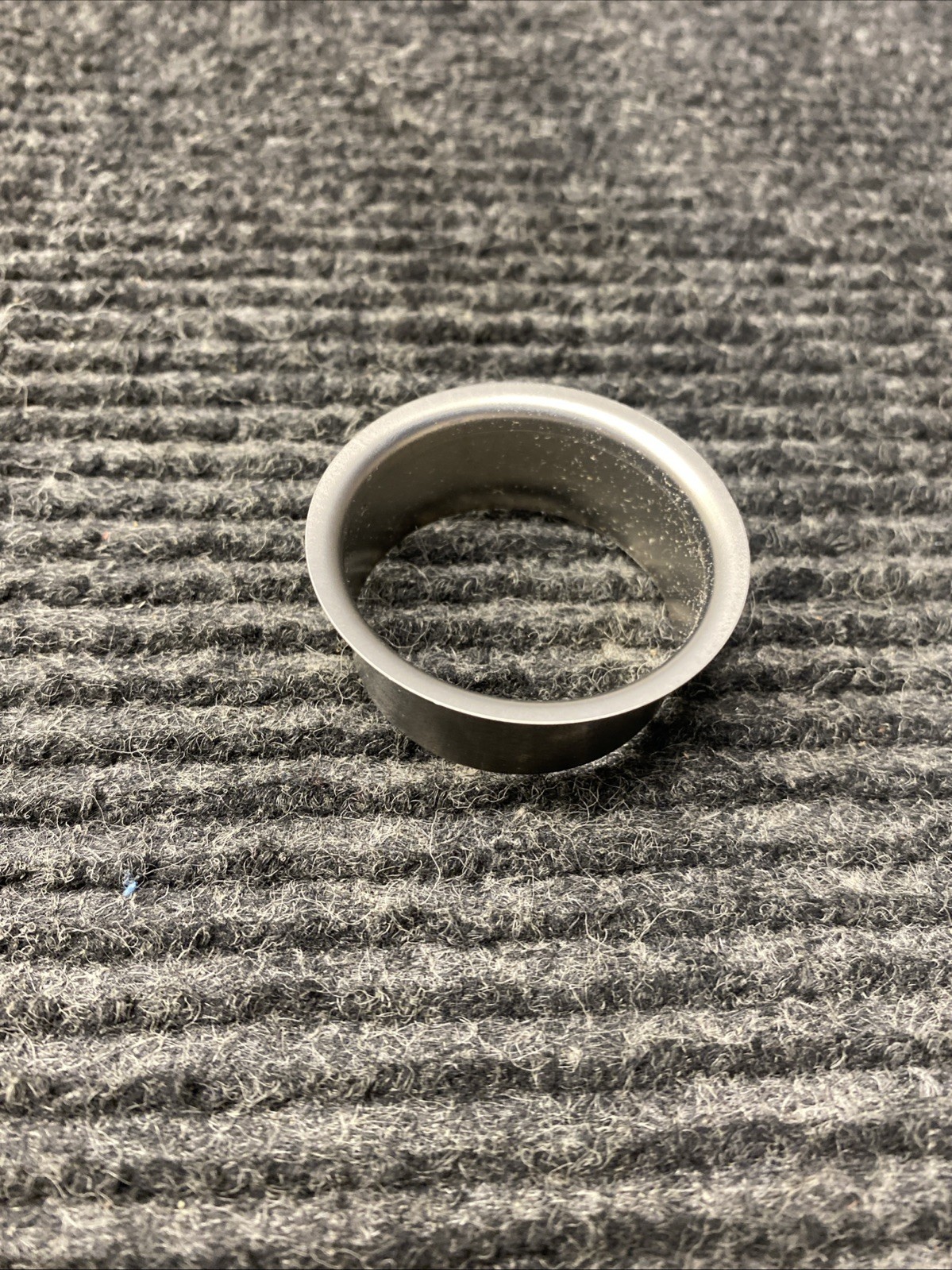 Auto Trans Frt Pmp Seal National Oil Seals 99147