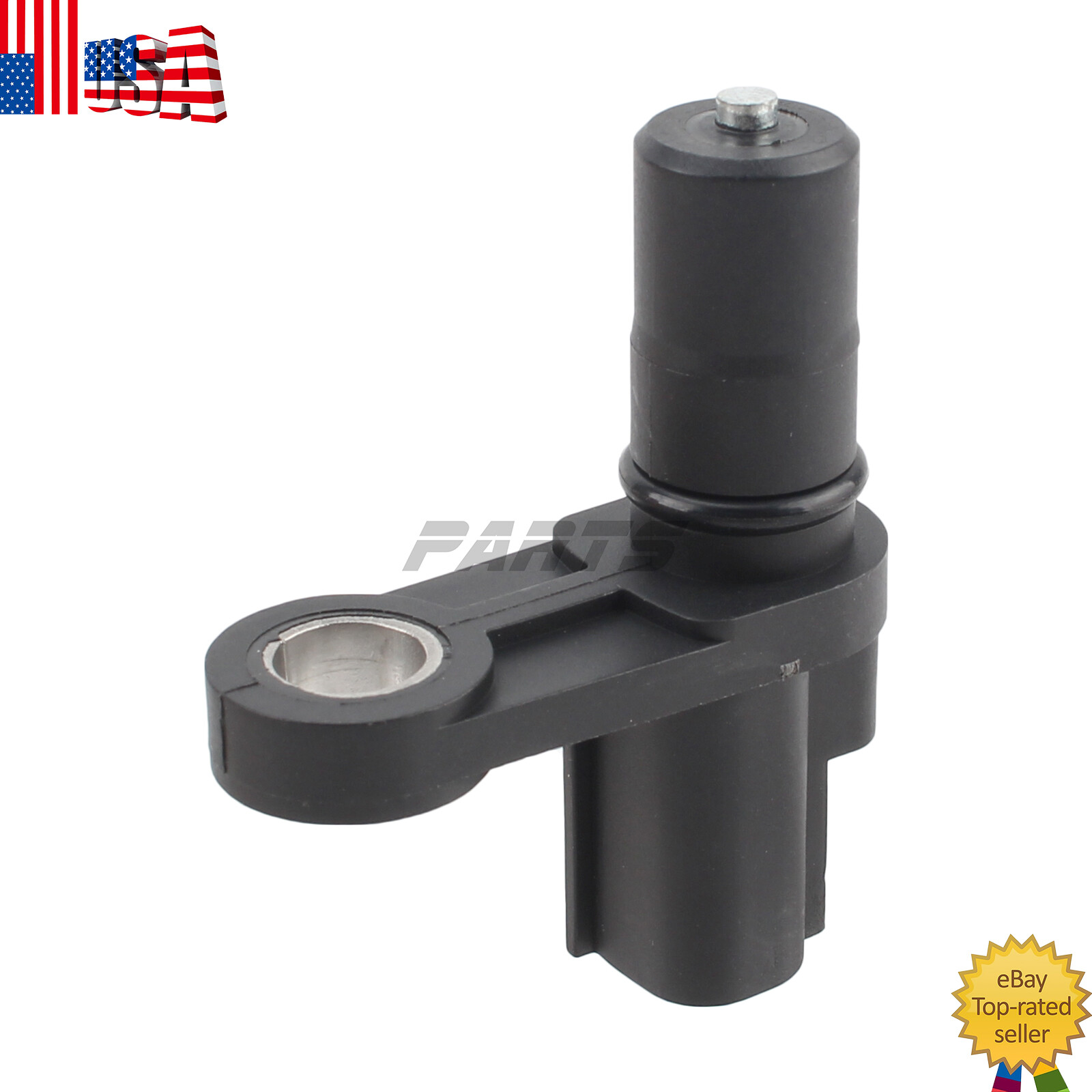 Speed Sensor For Lexus Toyota 89413-33010 89413-08020 89413-24010 89413-33020